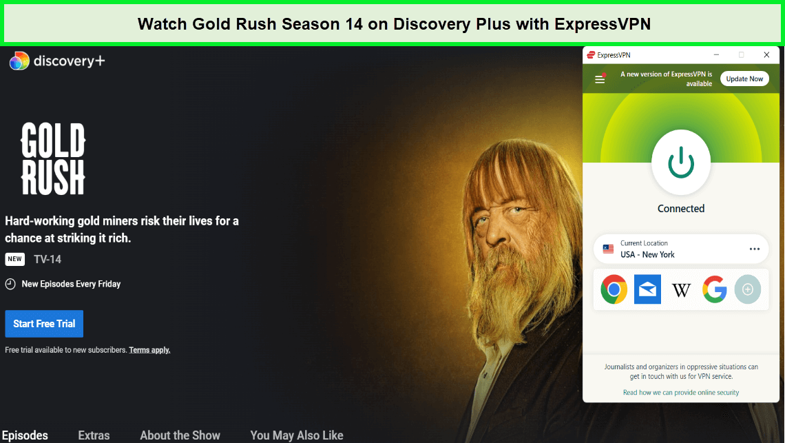 Watch-Gold-Rush-Season-14-in-Netherlands-on-Discovery-Plus-with-ExpressVPN 