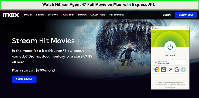 Watch-Hitman-Agent-47-Full-Movie-in-Germany-on-Max-with-ExpressVPN