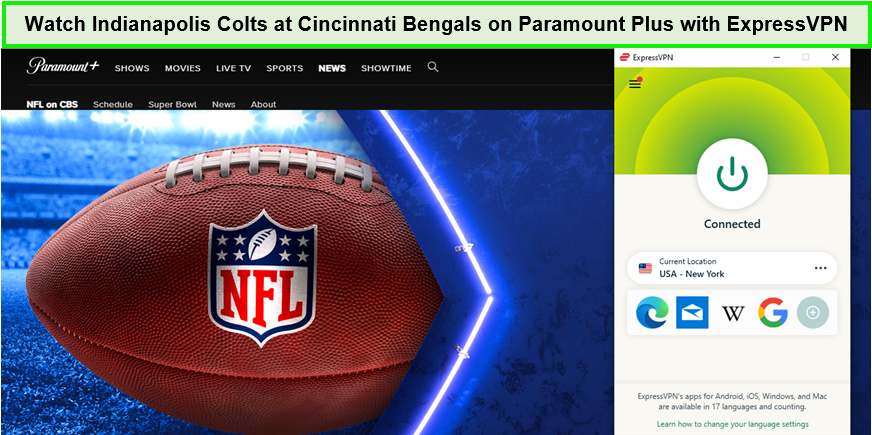 Watch-Indianapolis-Colts at-Cincinnati-Bengals-on-Paramount-Plus-