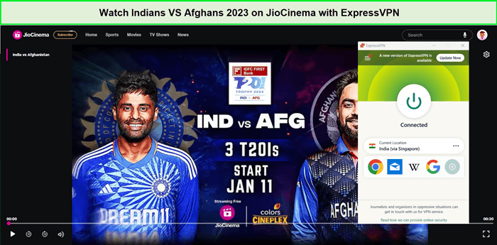 Watch-Indians-vs-Afghans-2023-in-South Korea-on-JioCinema-with-ExpressVPN