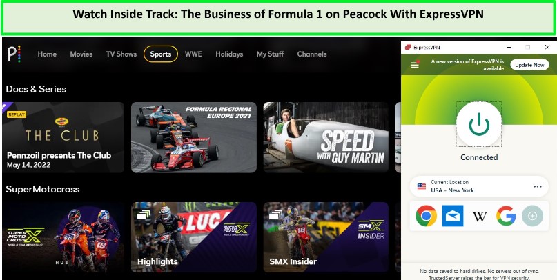 Watch-Inside-Track-The-Business-of-Formula-1-in-New Zealand-on-Peacock-TV