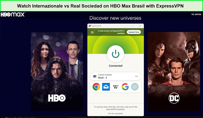Watch-Internazionale-vs-Real-Sociedad-in-US-on-HBO-Max-Brasil-with-ExpressVPN