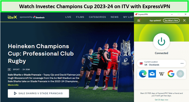 Watch-Investec-Champions-Cup-2023-24-in-South Korea-on-ITV-with-ExpressVPN
