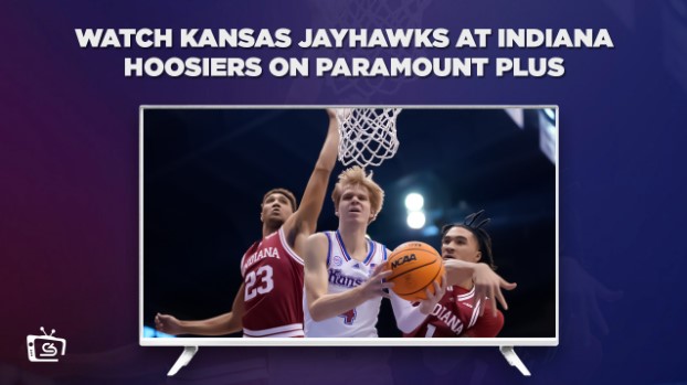 Watch-Kansas-Jayhawks-at-Indiana-Hoosiers-on-Paramount-Plus- in-Italy