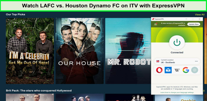 Watch-LAFC-vs-Houston-Dynamo-FC-on-ITV-with-ExpressVPN-in-USA