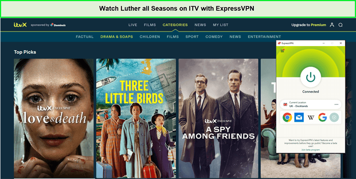 Watch-Luther-all-Seasons-in-Australia-on-ITV-with-ExpressVPN