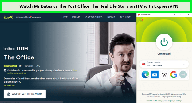 Watch-Mr-Bates-vs-The-Post-Office-The-Real-Life-Story-in-South Korea-on-ITV-with-ExpressVPN
