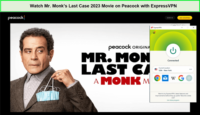 Watch-Mr.-Monks-Last-Case-2023-Movie-in-UAE-on-Peacock-with-ExpressVPN