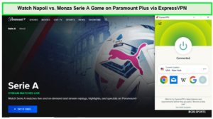 Watch-Napoli-vs-Monza-Serie-A-Game-in-Hong Kong-on-Paramount-Plus-via-ExpressVPN