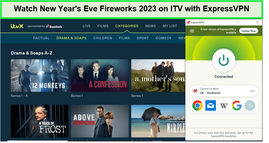Watch-New-Years-Eve-Fireworks-2023-in-Canada-on-ITV-with-ExpressVPN