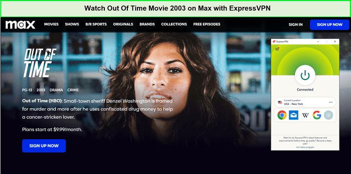 Watch-Out-Of-Time-Movie-2003-in-Spain-on-Max-with-ExpressVPN