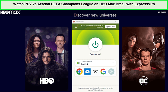 Watch-PSV-vs-Arsenal-UEFA-Champions-League-in-USA-on-HBO-Max-Brasil-with-ExpressVPN