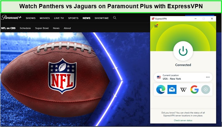 Watch-Panthers-vs-Jaguars-on-Paramount-Plus-with-ExpressVPN--