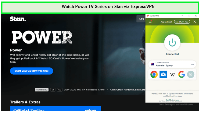 Watch-Power-TV-Series-in-Spain-on-Stan-via-ExpressVPN