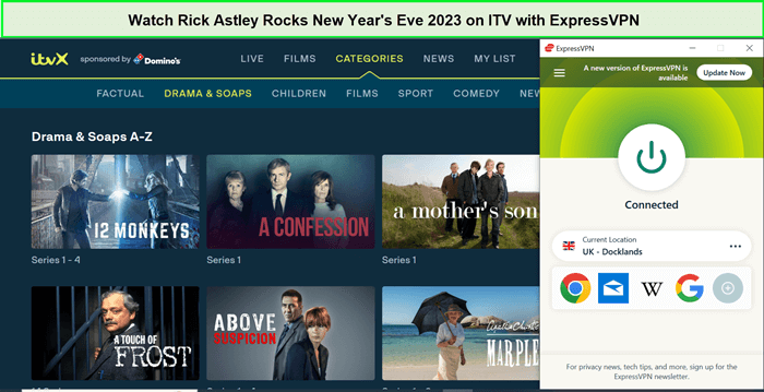 Watch-Rick-Astley-Rocks-New-Years-Eve-2023-in-UAE-on-ITV-with-ExpressVPN