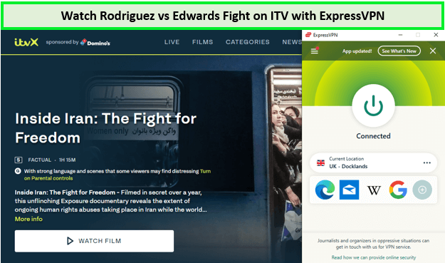 Watch-Rodriguez-vs-Edwards-Fight-in-Netherlands-on-ITV-with-ExpressVPN