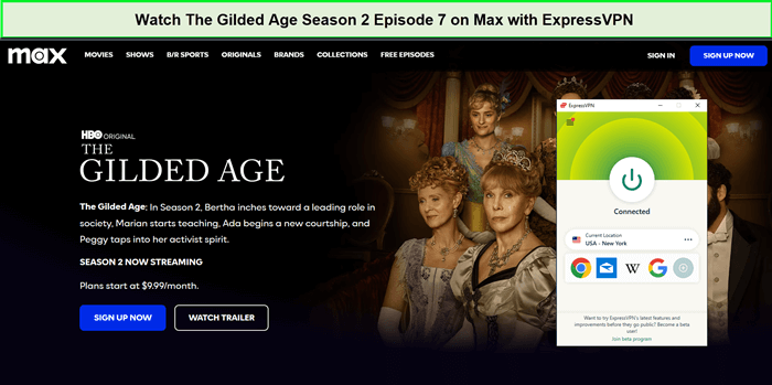 Watch-The-Gilded-Age-Season-2-Episode-7-in-Australia-on-Max-with-ExpressVPN