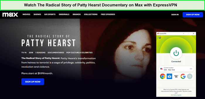 Watch-The-Radical-Story-of-Patty-Hearst-Documentary-Outside-USA-on-Max-with-ExpressVPN