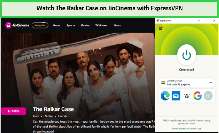 Watch-The-Raiker-Case-in-Australia-on-JioCinema-with-ExpressVPN