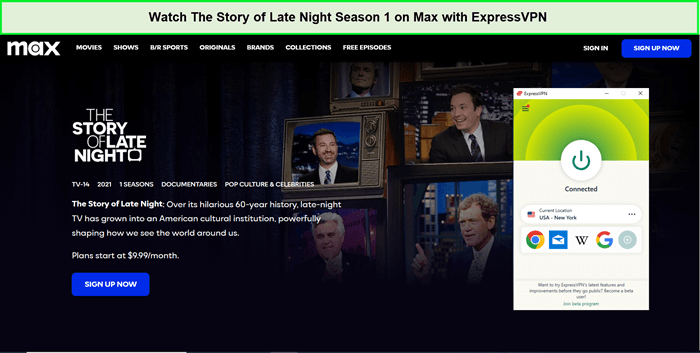 Watch-The-Story-of-Late-Night-Season-1-in-Australia-on-Max-with-ExpressVPN