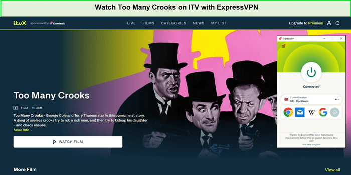 Watch-Too-Many-Crooks-in-Netherlands-on-ITV-with-ExpressVPN