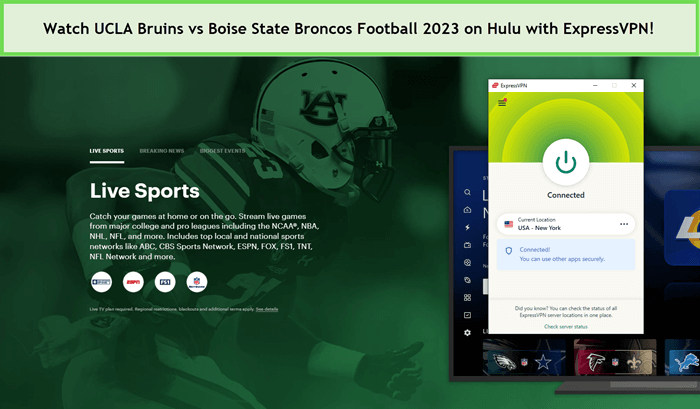 Watch-UCLA-Bruins-vs-Boise-State-Broncos-Football-2023---on-Hulu-with-ExpressVPN!