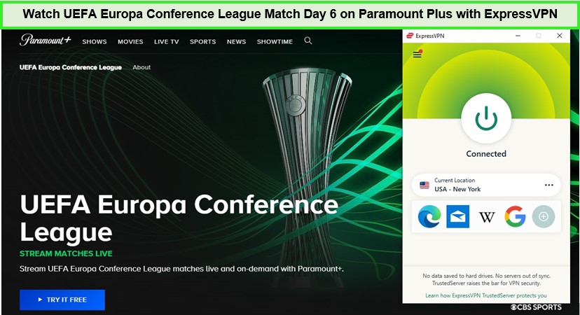 Watch-UEFA-Europa-Conference-League-Match-Day-6-on-Paramount-Plus-with-ExpressVPN- -