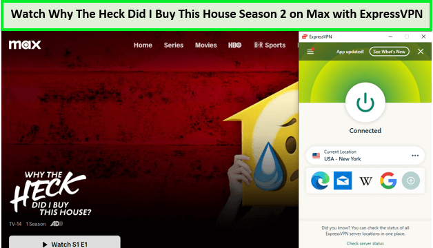 Watch-Why-The-Heck-Did-I-Buy-This-House-Season-2-outside-USA-on-Max-with-ExpressVPN