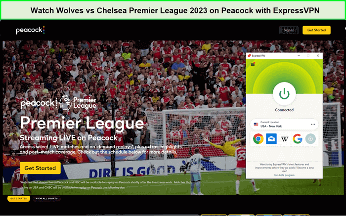 Watch-Wolves-vs-Chelsea-Premier-League-2023-in-Spain-on-Peacock-with-ExpressVPN