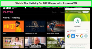 Watch-The-Nativity-in-India-On-BBC-iPlayer