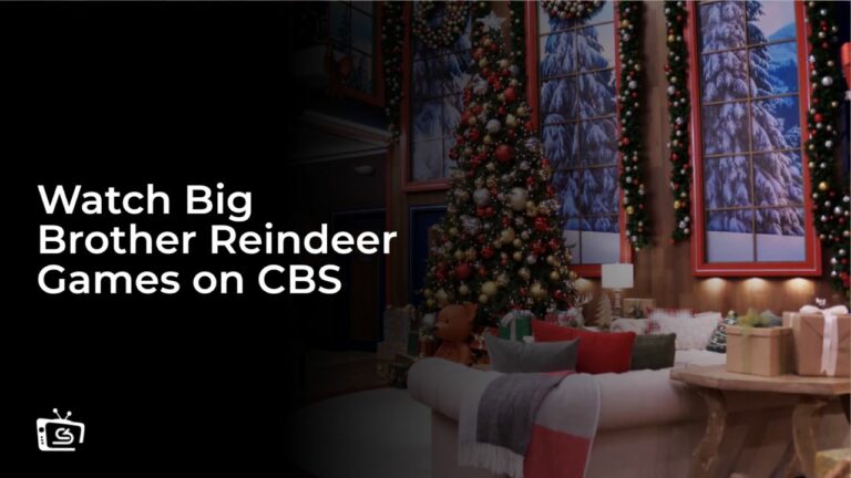 Watch Big Brother Reindeer-Games-Episode-3-[intent-origin="Outside"-tl="in"-parent="us"]-[region-variation="2"]-on-CBS.