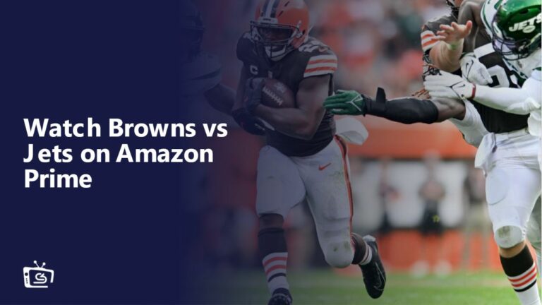 watch-browns-vs-jets-on-amazon-prime