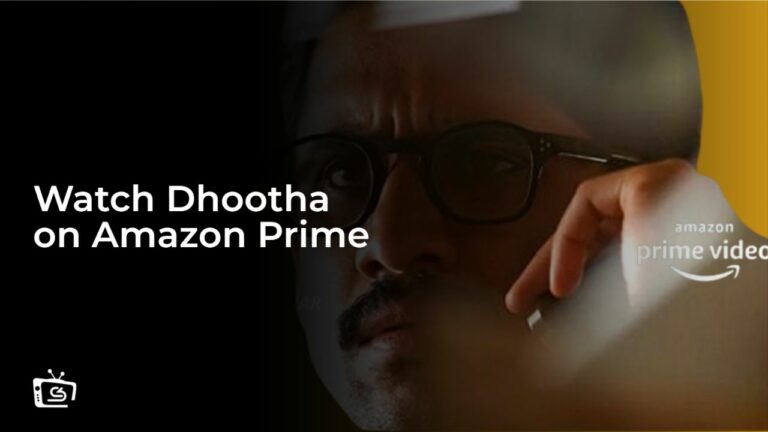 Watch-Dhootha-[intent-origin="Outside"-tl="in"-parent="us"]-[region-variation="2"]-on-Amazon-Prime