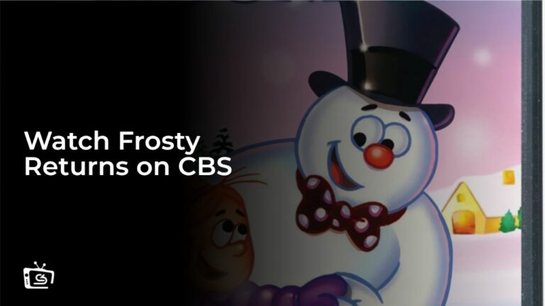 Watch-Frosty-Returns-[intent-origin="Outside"-tl="in"-parent="us"]-[region-variation="2"]-on-CBS