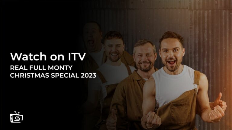 Watch-Real-Full-Monty-Christmas-Special-2023-in South Korea-with-ExpressVPN
