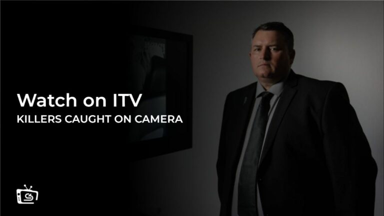 Watch-Killers-Caught-On-Camera-outside UK-on-ITV