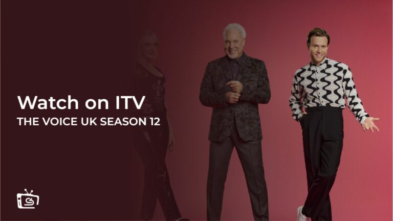 watch-The-Voice-UK-Final-2023-outside UK-on-ITV