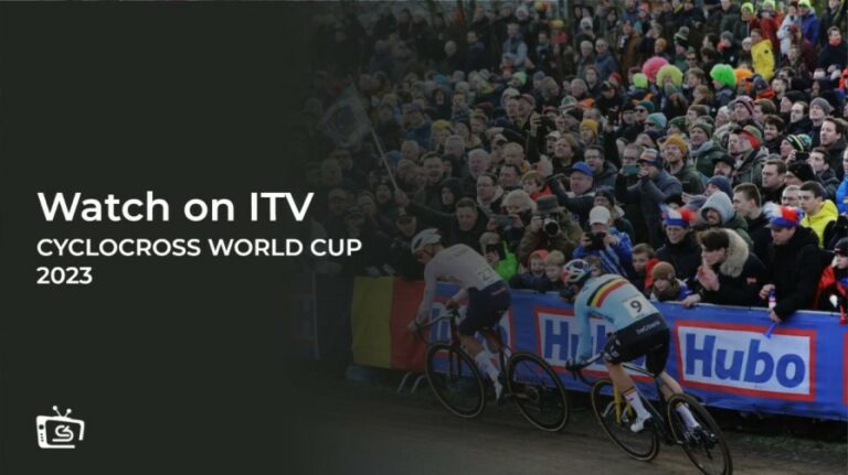 watch-Cyclo-Cross-World-Cup-2023-outside UK-on-ITV