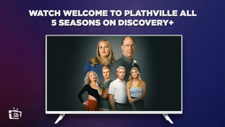 Watch-Welcome-to-Plathville-All-5-Seasons-in-Germany-on-Discovery-Plus