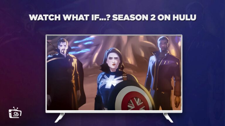 Watch-What-If-Season-2-outside-USA-on-Hulu