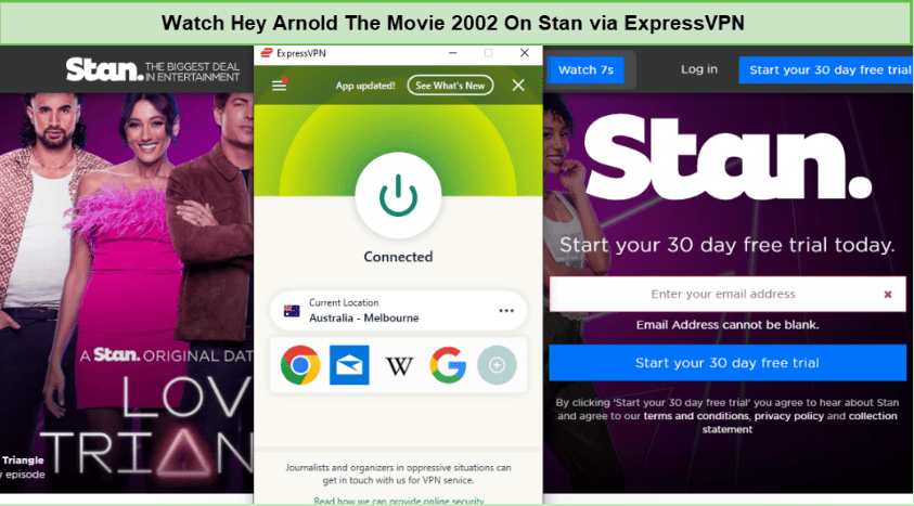 Watch-Hey-Arnold-The-Movie-2002-in-Singapore-on-Stan-With-ExpressVPN