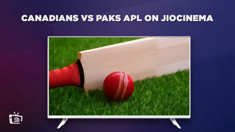 Watch-Canadians-vs-Paks-APL-Outside-India-on-JioCinema