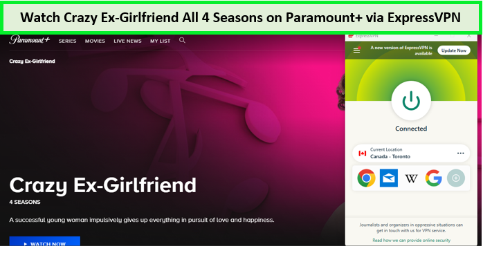 Watch-Crazy-Ex-Girlfriend-All-4-Seasons-on-Paramount-Plus- 