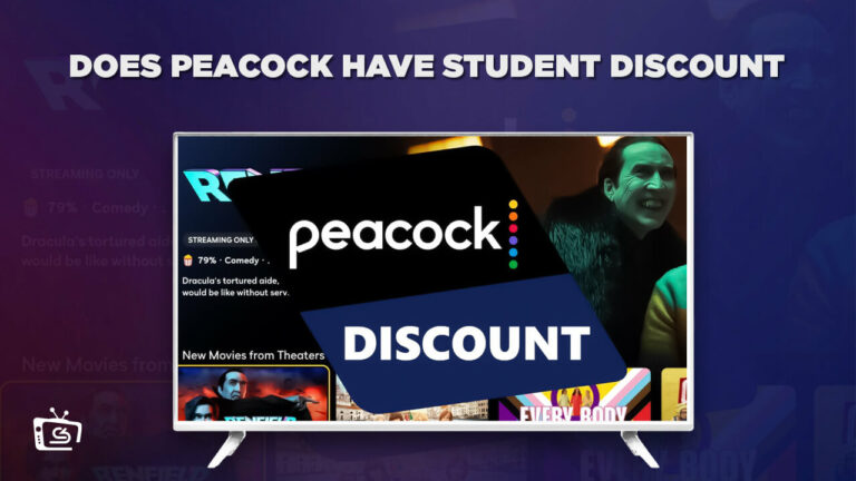 Does-Peacock-Have-Student-Discount-in-Japan