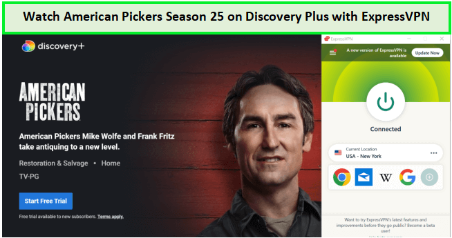 Watch-American-Pickers-Season-25-in-Hong Kong-on-Discovery-Plus