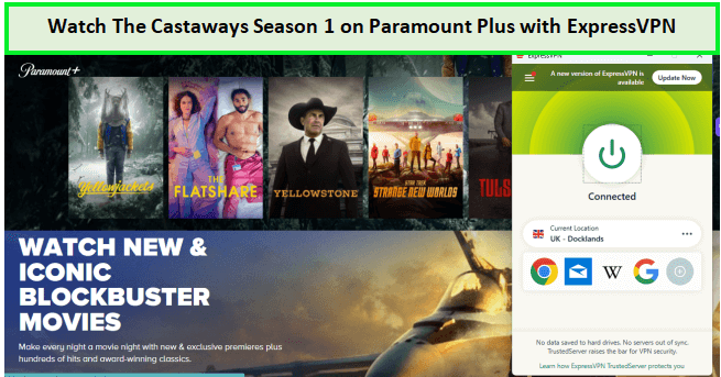 Watch-The-Castaways-Season-1-in-USA-on-Paramount-Plus