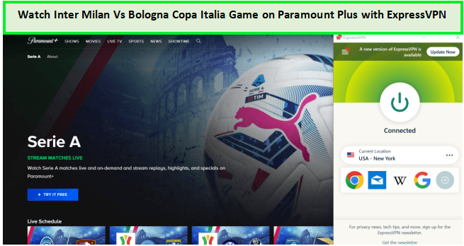 Watch-Inter-Milan-Vs-Bologna-Copa-Italia-Game-in-Spain-On-Paramount-Plus