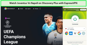 Watch-Juventus-vs-Napoli---on-Discovery-Plus-via-ExpressVPN