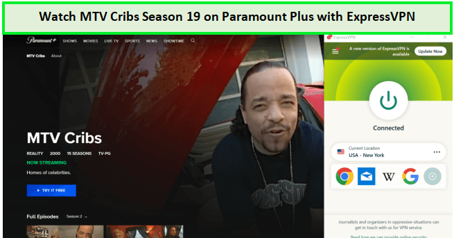 Watch-MTV-Cribs-Season-19-in-New Zealand-on-Paramount-Plus