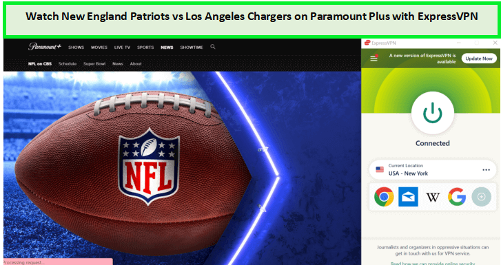 Watch-New-England-Patriots-vs-Los-Angeles-Chargers-in-Australia-on-Paramount-Plus